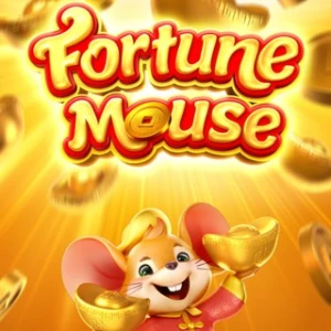 Fortune Mouse (Oficial)
