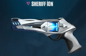Conta Val e LOL Full acesso - 150 skins LOL e 50 skins VAL - Valorant