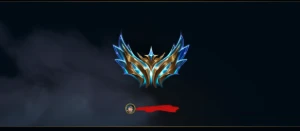 Coach de League of Legends Alcance o Elo que Você Merece! LOL