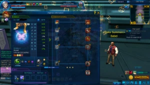 Conta LaDMO barata pra ir embora logo - Digimon Masters Online