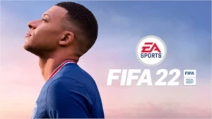 FIFA 22 OFFLINE MODE PC ENTREGA IMEDIATA PC