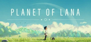 Planet Of Lana Pc Digital Steam