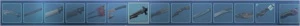 conta valorant e lol com mais de 2k em skins