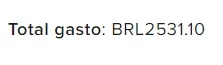 conta valorant e lol com mais de 2k em skins