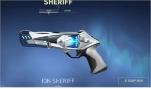 conta valorant e lol com mais de 2k em skins