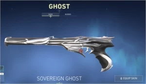 conta valorant e lol com mais de 2k em skins