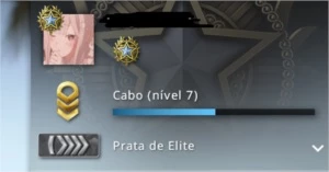 CSGO PRIME - Steam 2 anos - Medalha 2020 - Level 10 STEAM