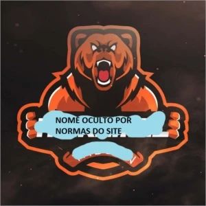 CLÃ NÍVEL 13 CLAN ÓTIMO PARA RECRUTAR COM BANNER QUASE NVL14 - Clash of Clans