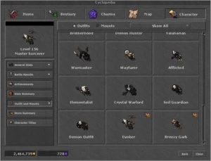 GENTEBRA - MS 156 ML 75 + OUTFIT E MOUNT STORE + 3 MESES P.A - Tibia