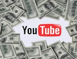 Curso Viver de Youtube - Cursos e Treinamentos
