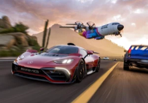 Forza Horizon 5 Créditos - Assinaturas e Premium