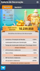 LAST WAR, +200M Poder, Base 34 - 40M, 32, 29, servidor 1556 - Outros
