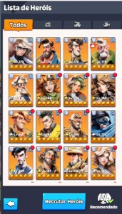 LAST WAR, +200M Poder, Base 34 - 41M, 32, 30, servidor 1556 - Outros