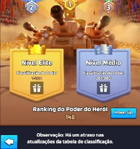 LAST WAR, +220M Poder, Base 34 - 42M, 33, 30, servidor 1556 - Outros