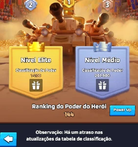 LAST WAR, +220M Poder, Base 34 - 43M, 34, 31, servidor 1556 - Outros