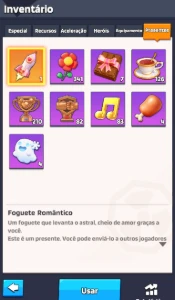 LAST WAR, +220M Poder, Base 34 - 43M, 34, 31, servidor 1556 - Outros