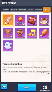 LAST WAR - PROMOÇÃO, +230M Poder, Base 34 - 43M, 34, 31 - Outros