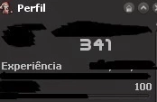Conta pxg - PokeXGames