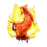 Dofus Purpura (Carmesim) - Spiritiah