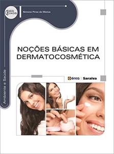 Noções Básicas em dermatocosmética - Outros