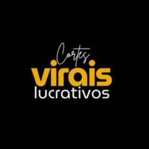 Cortes Virais Lucrativos - Others