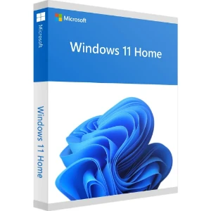 Windows 11 Home Retail | Vincula E-mail | Key Original - Softwares e Licenças