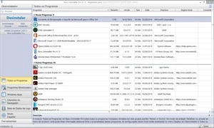 Revo Uninstaller Pro 4 - Softwares e Licenças