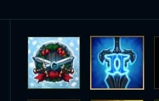 Rammus Rei - BR - League of Legends LOL