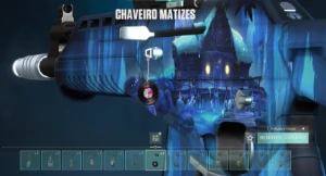 [SUPER OFERTA DFG] - Conta Valorant - Muitas Skins