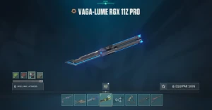 [SUPER OFERTA DFG] - Conta Valorant - Muitas Skins