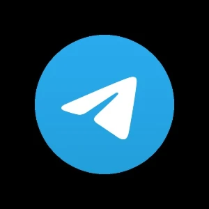 Telegram Screenshot - Others