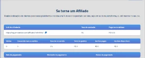 Site De Fornecedor De Seguidores Baratos - Redes Sociais