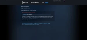 Conta Steam lvl 21 CS2 Prime Liberado! Sem VACBAN - Counter Strike