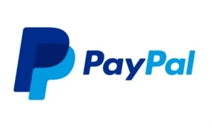 Envio R$50 pro seu paypal - Outros