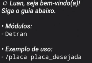 Grupo De Dados Vip - Serviços Digitais