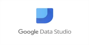 Criação de Dashboards com Google Data Studio - Outros