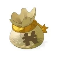 1.000.000 Kamas - Servidor Drakmar Temporis Retro Monoconta - Dofus