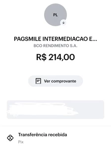 ROBÔ BLAZE - Outros