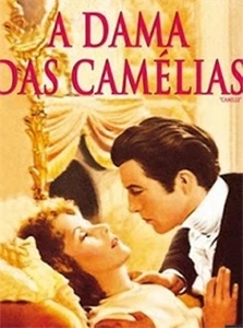 Filme A Dama das Camélias Dublado (Google Drive) - Outros