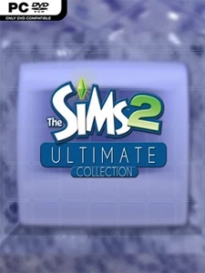THE SIMS 2 TODAS EXPANSÕES PC - ENVIO DIGITAL - Outros
