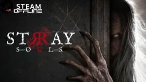 Stray Souls Offline Pc Digital Steam