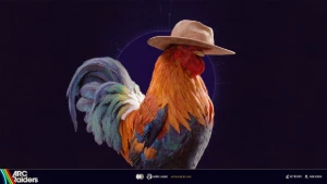 Arc Raiders itens-Moedas-Esquemas - Steam