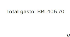 Conta Plat 3 Skins Boas - Valorant