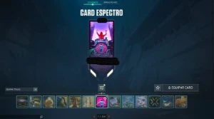 Conta lol/valorant - League of Legends