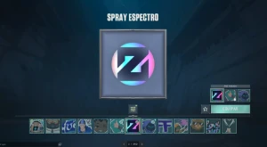 Conta lol/valorant - League of Legends