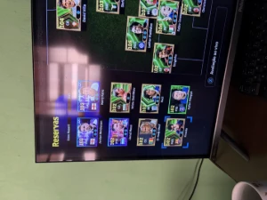 Efootball Pc Steam - eFootball PES