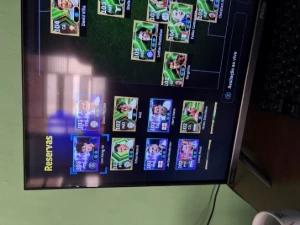 Efootball Pc Steam - eFootball PES