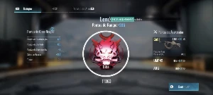 Mod menu blood striker KEY 7 dias - Outros