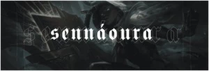 CONTA NÍVEL 20 | TODAS AS CÁPSULAS, BAÚS, ORBES, REEMBOLSOS. - League of Legends LOL