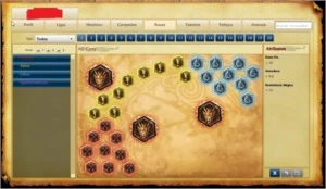CONTA LOL, TODOS OS CAMPEÕES E MAIS DE 300 SKINS - League of Legends